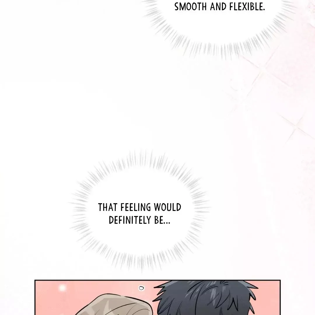 Please Add Charcoal Chapter 4 page 61