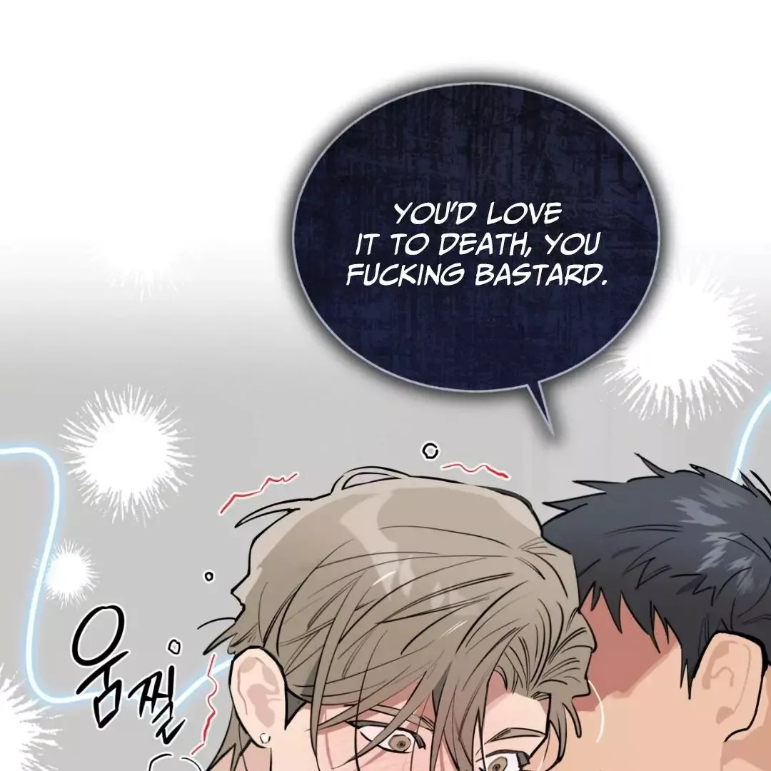 Please Add Charcoal Chapter 4 page 66