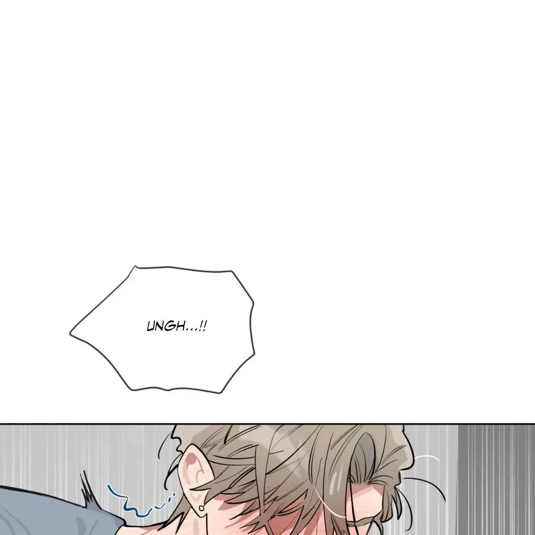 Please Add Charcoal Chapter 4 page 68