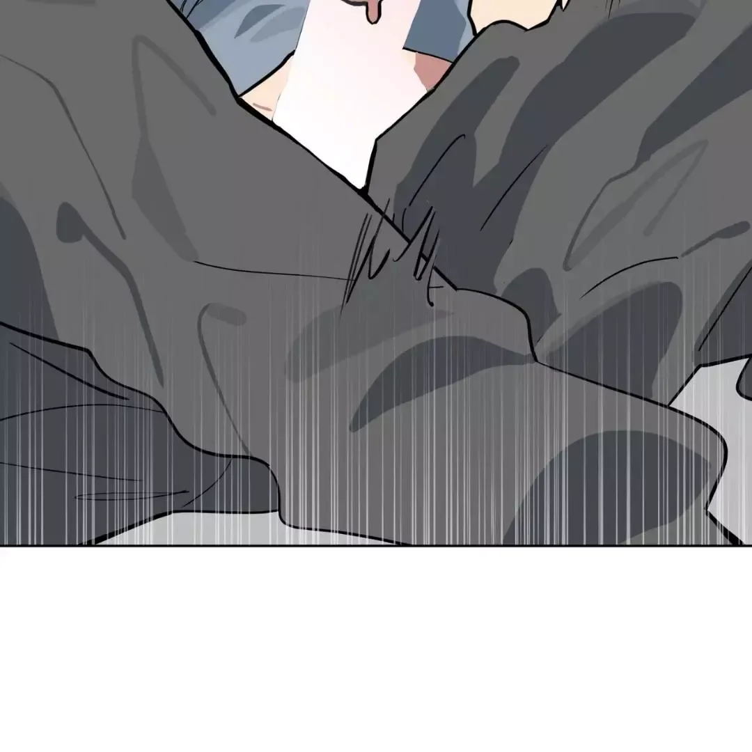 Please Add Charcoal Chapter 4 page 70