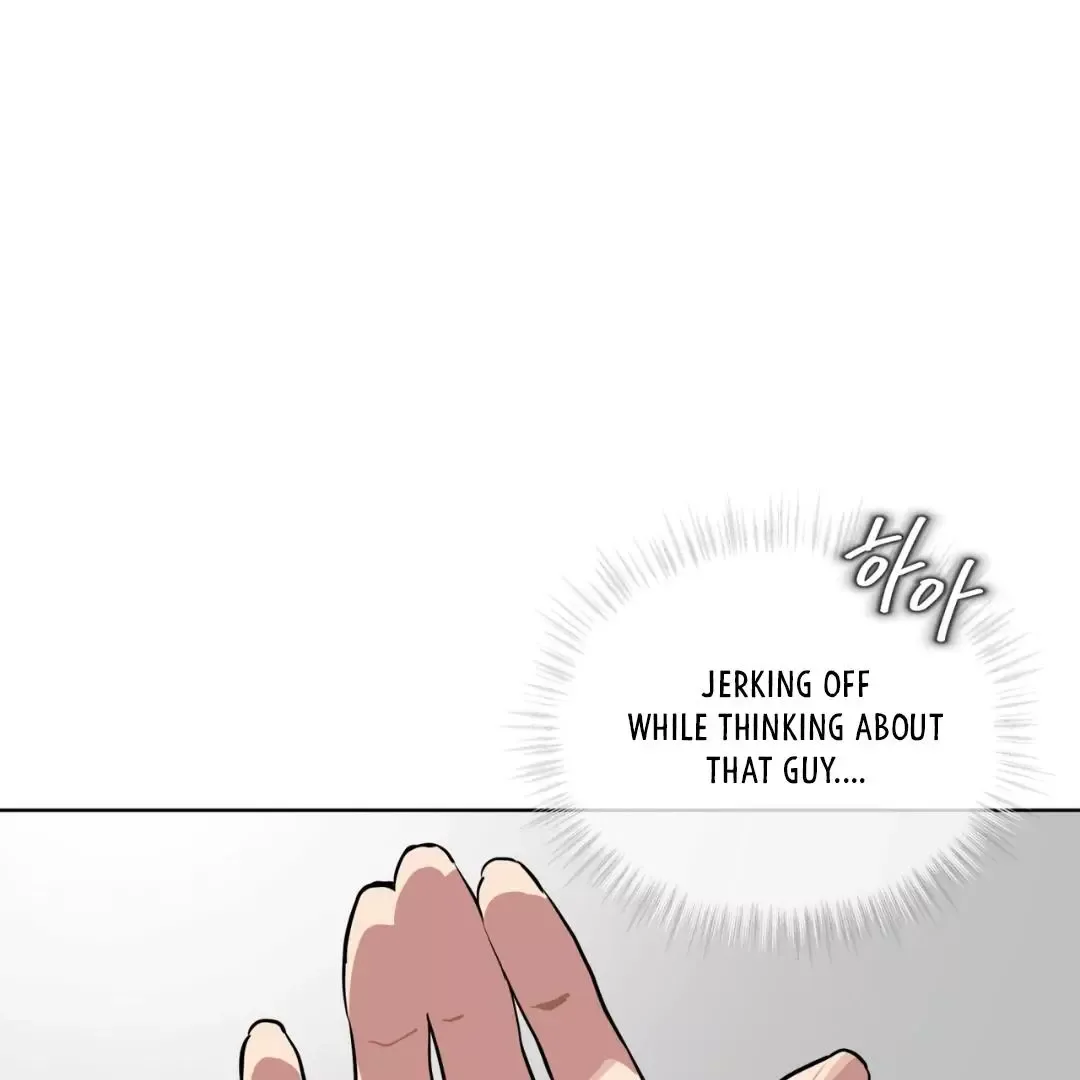 Please Add Charcoal Chapter 4 page 71