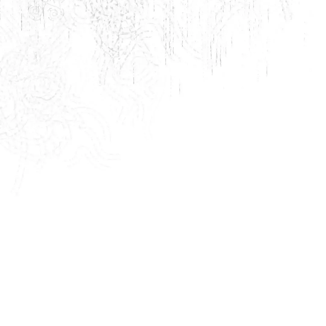 Please Add Charcoal Chapter 4 page 74
