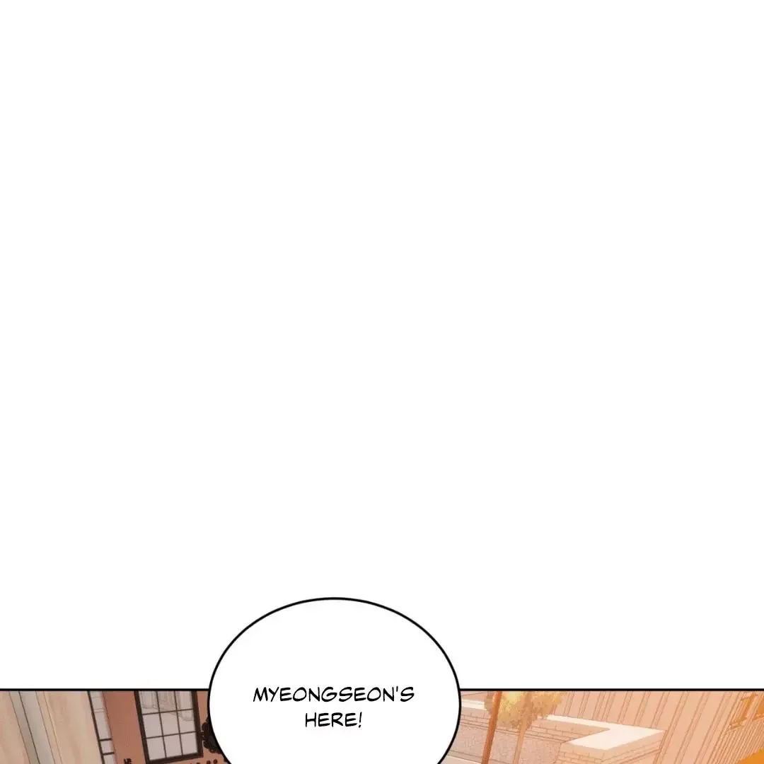 Please Add Charcoal Chapter 4 page 76