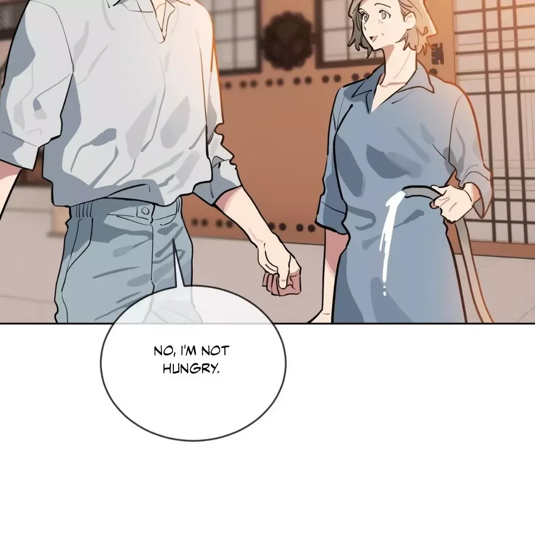 Please Add Charcoal Chapter 4 page 79