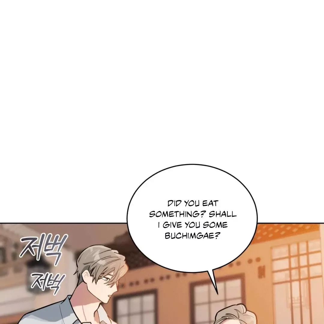 Please Add Charcoal Chapter 4 page 78