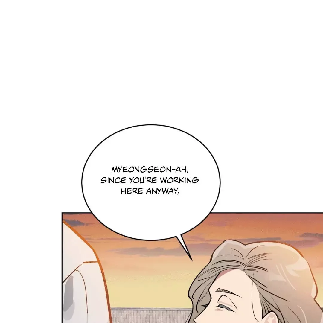 Please Add Charcoal Chapter 4 page 80
