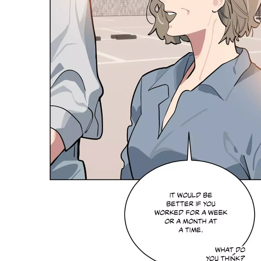 Please Add Charcoal Chapter 4 page 81