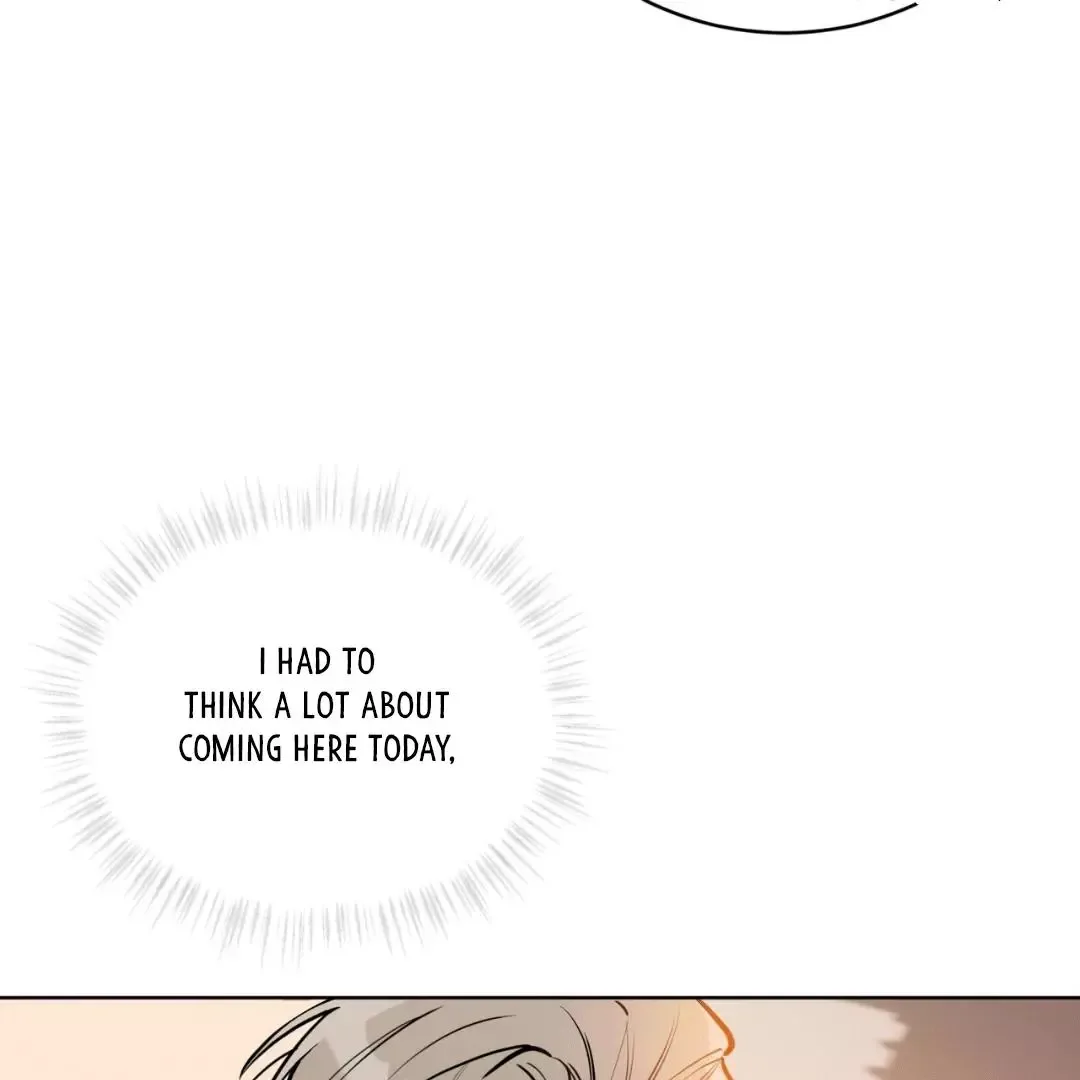 Please Add Charcoal Chapter 4 page 82