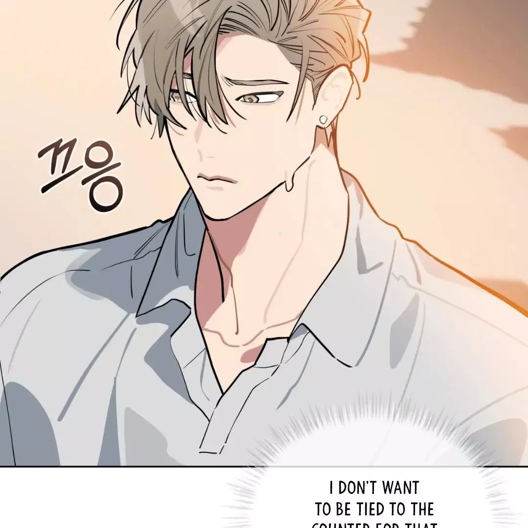 Please Add Charcoal Chapter 4 page 83