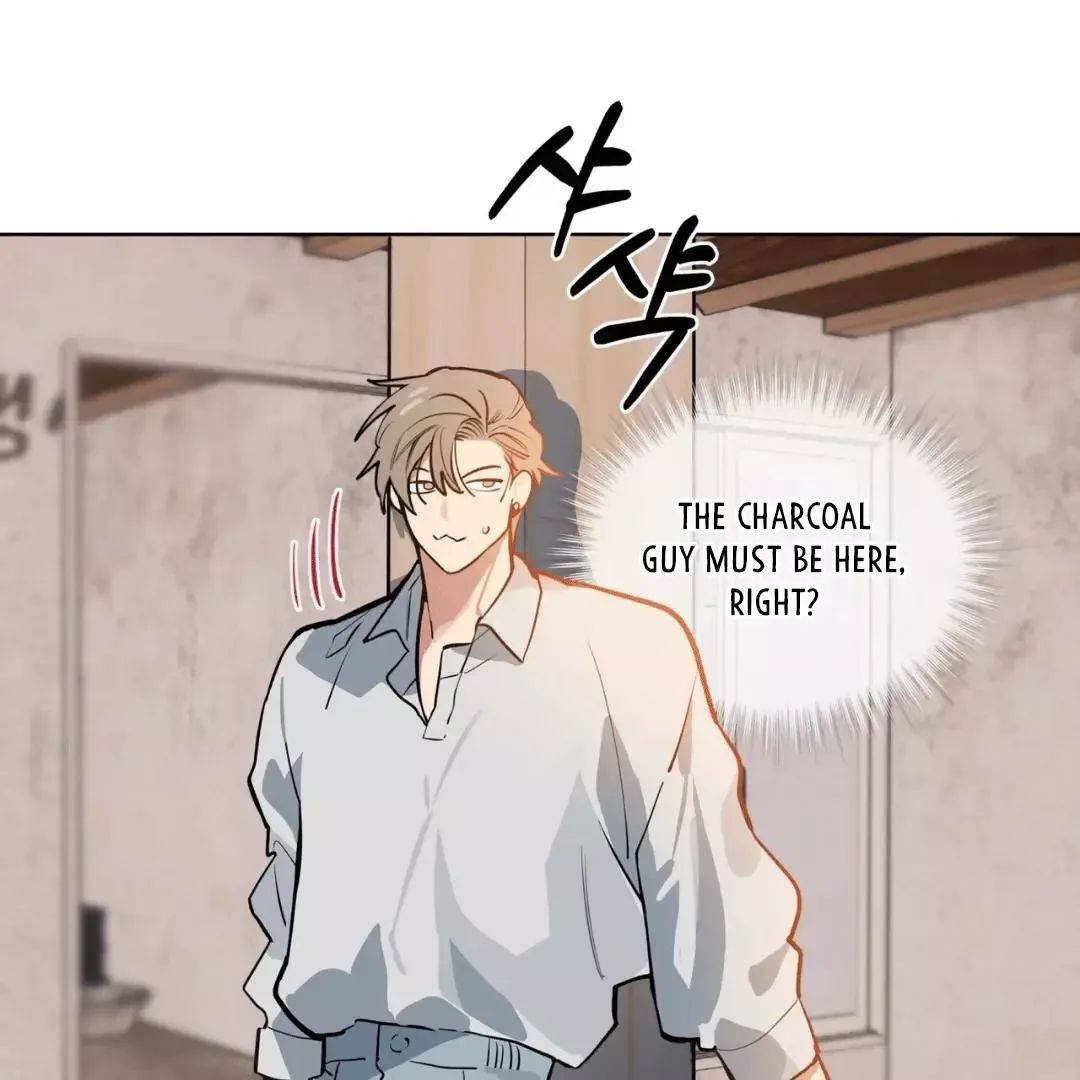 Please Add Charcoal Chapter 4 page 88