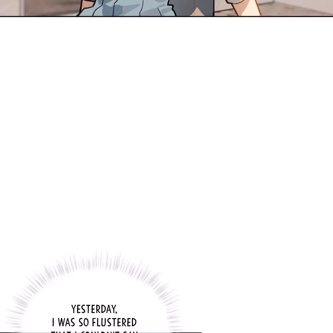 Please Add Charcoal Chapter 4 page 89