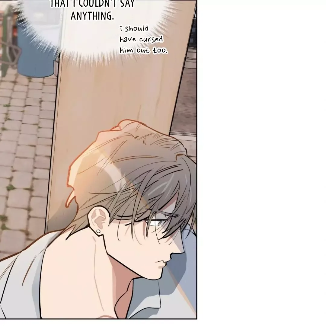 Please Add Charcoal Chapter 4 page 90