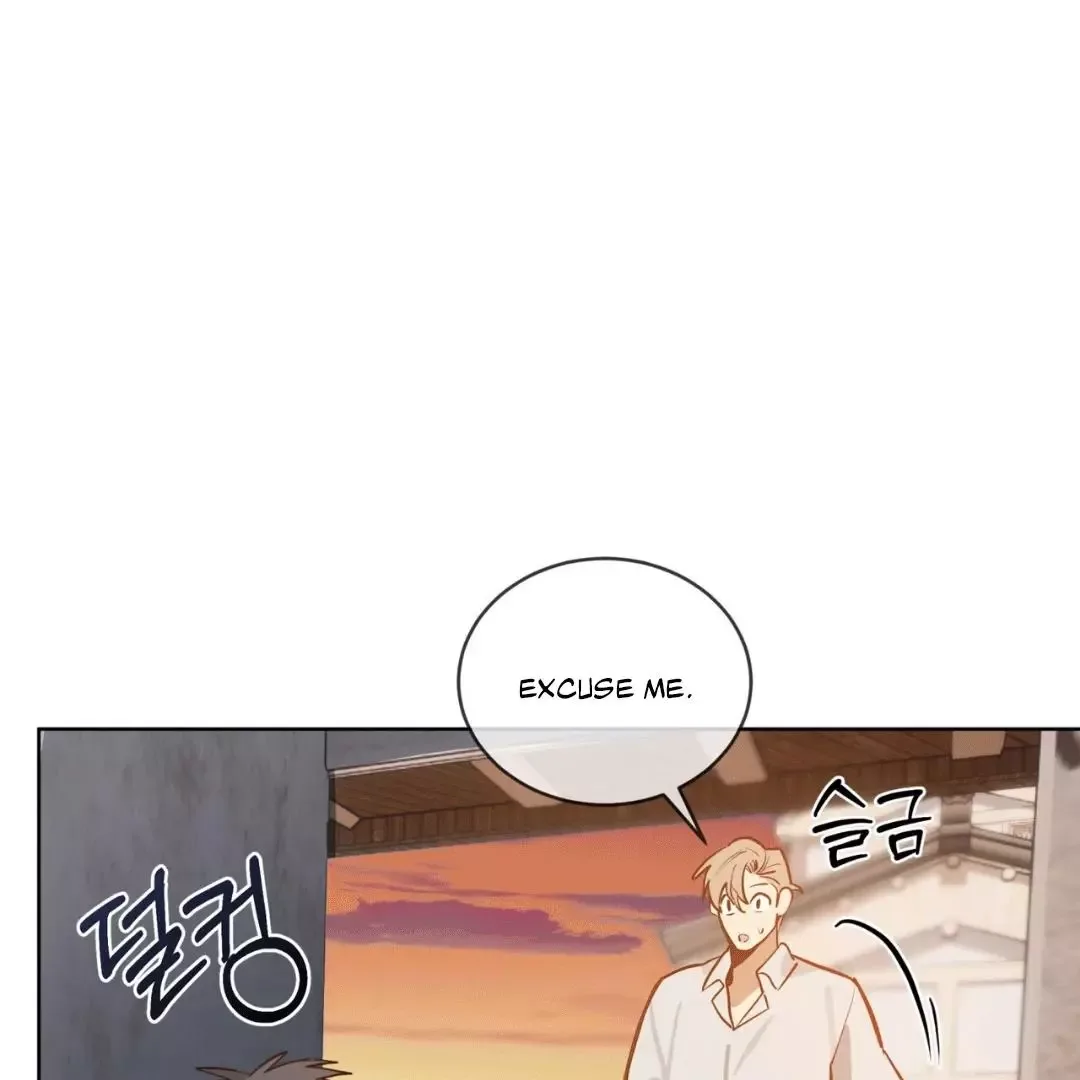 Please Add Charcoal Chapter 4 page 96