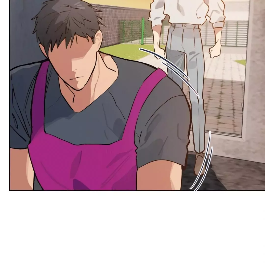 Please Add Charcoal Chapter 4 page 97