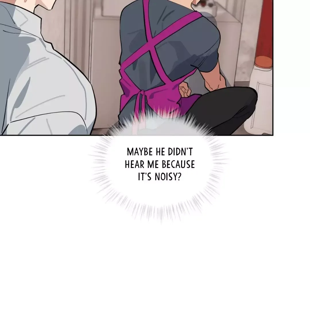 Please Add Charcoal Chapter 4 page 99