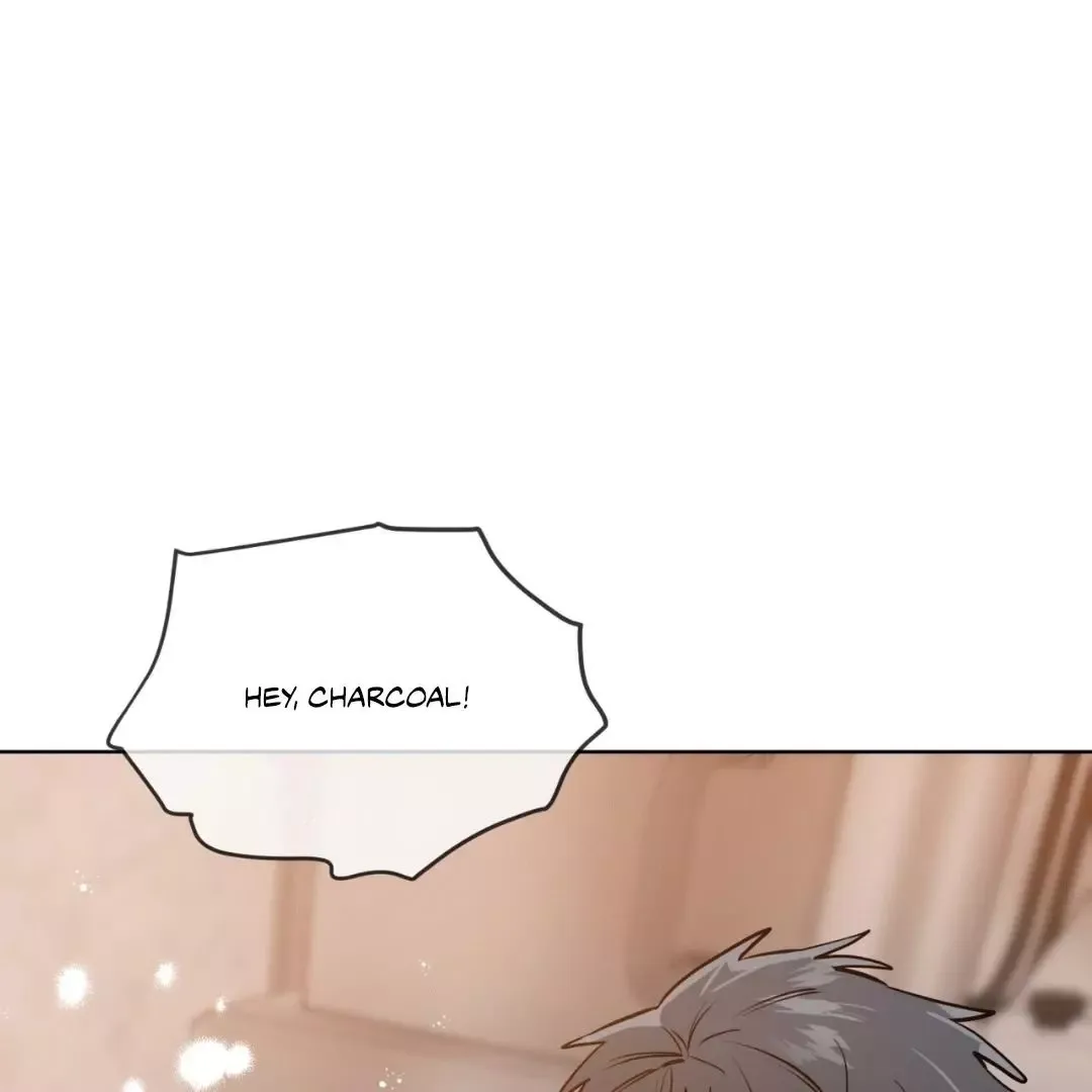 Please Add Charcoal Chapter 4 page 100