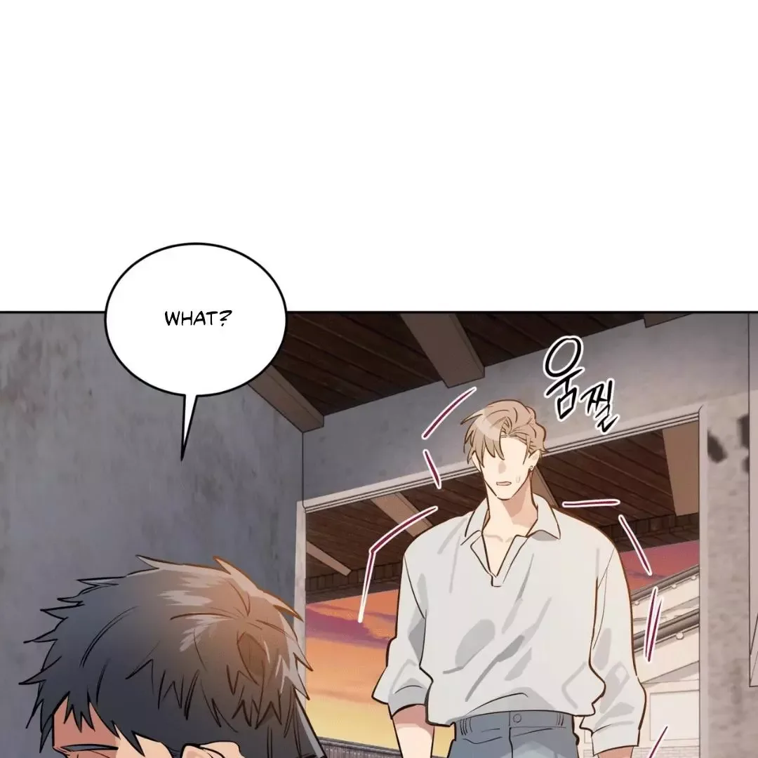 Please Add Charcoal Chapter 4 page 103