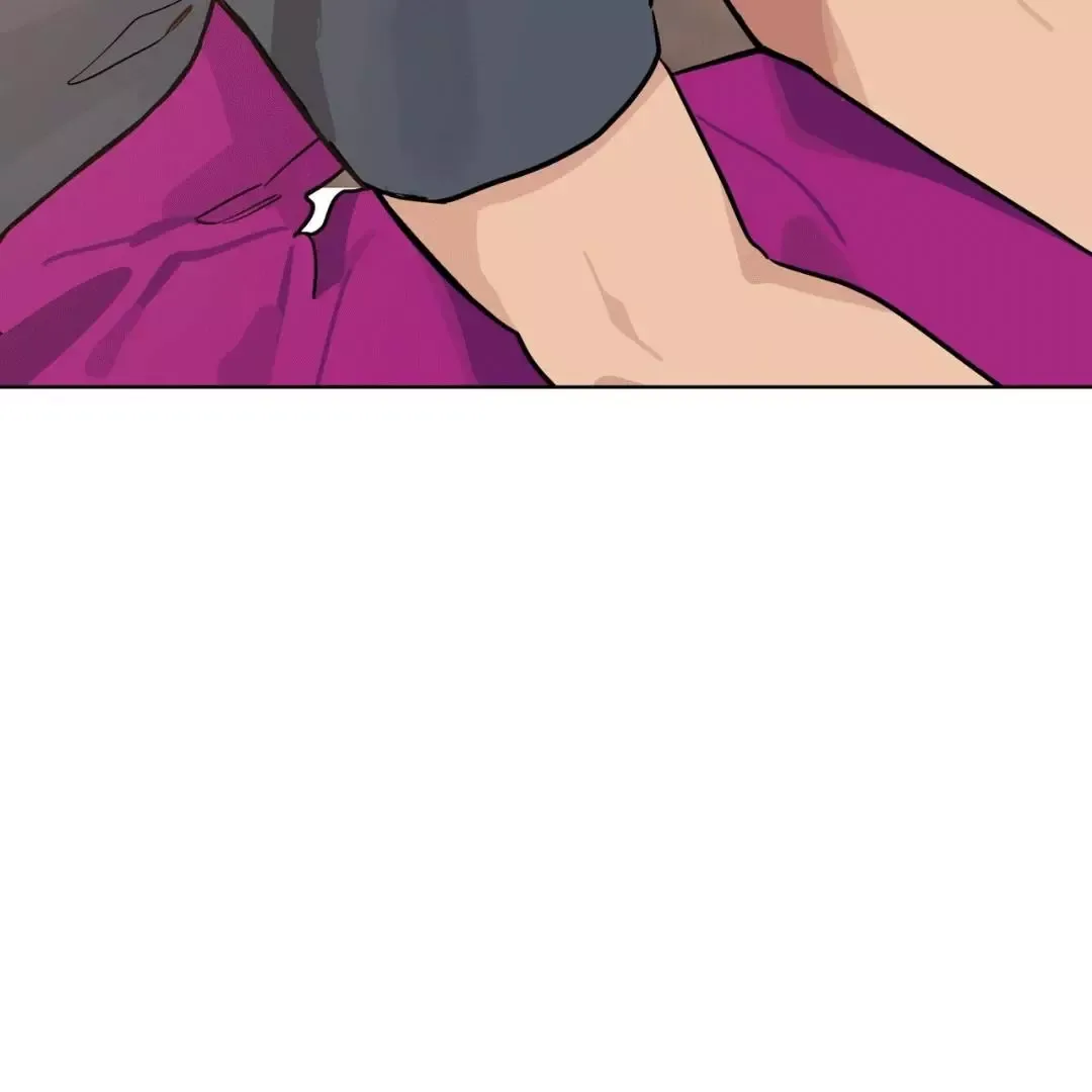 Please Add Charcoal Chapter 4 page 102