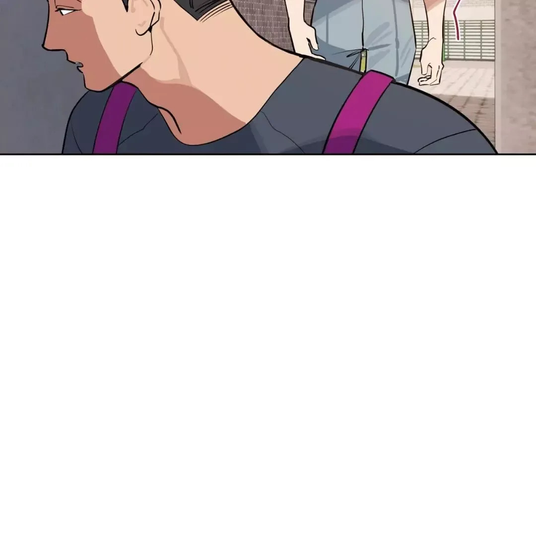 Please Add Charcoal Chapter 4 page 104