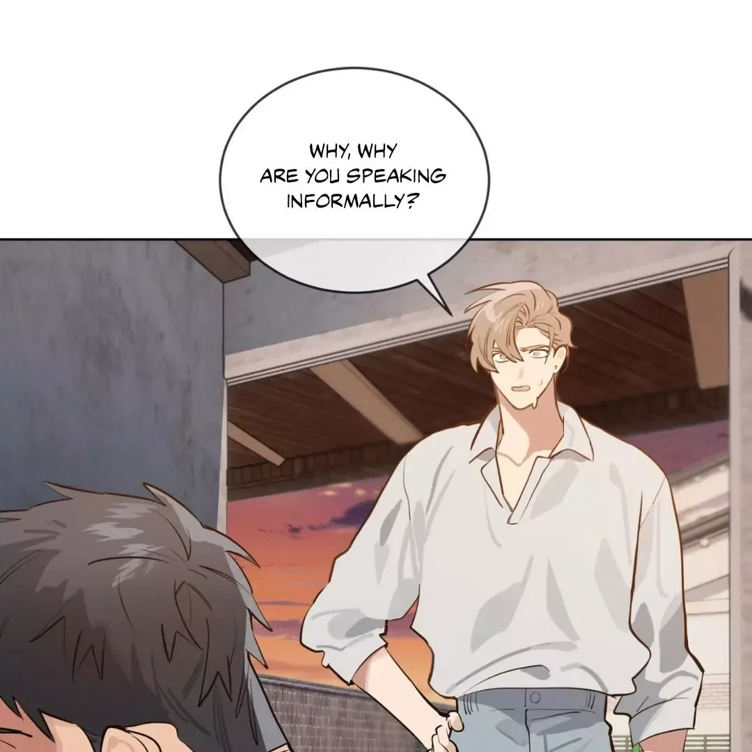 Please Add Charcoal Chapter 4 page 105