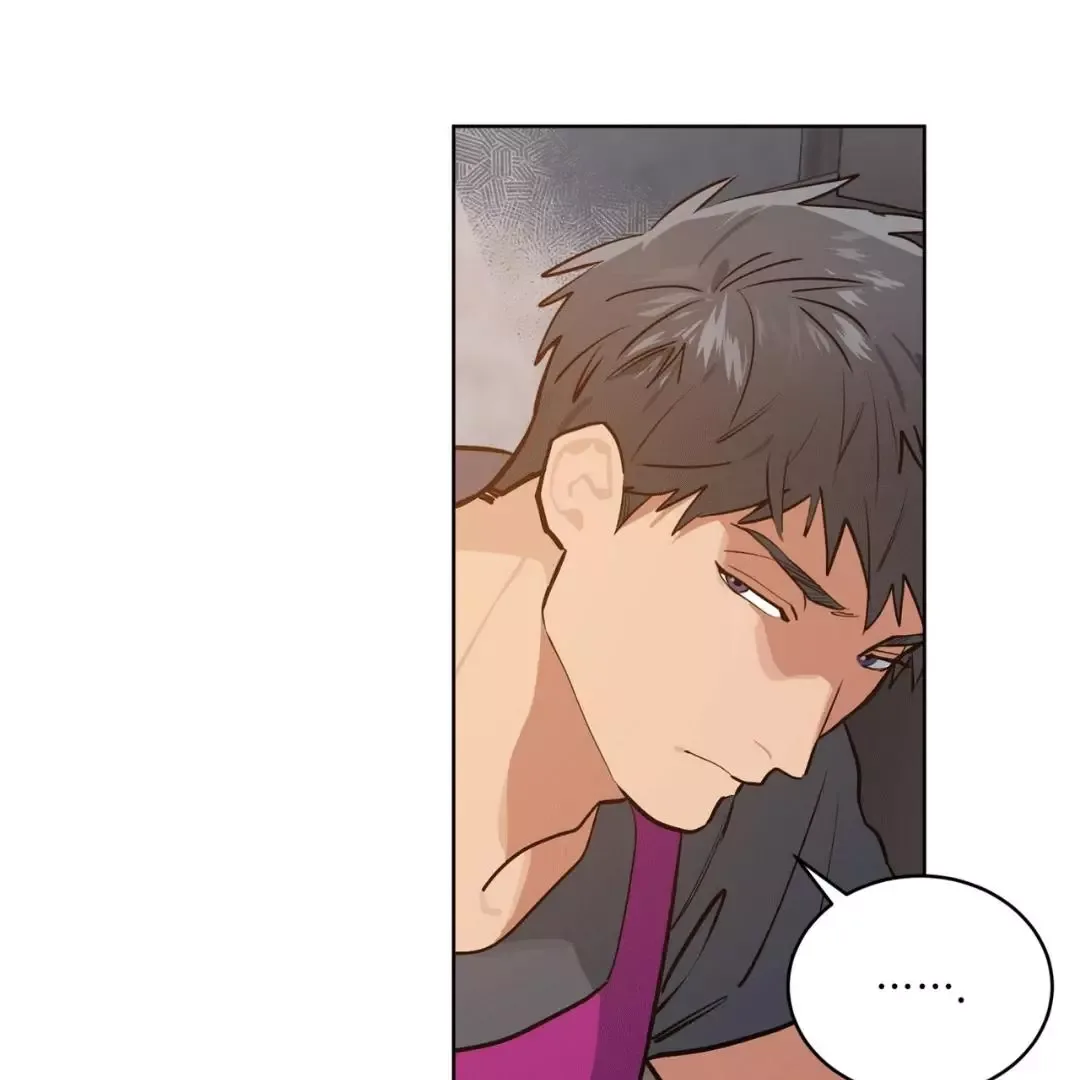 Please Add Charcoal Chapter 4 page 107