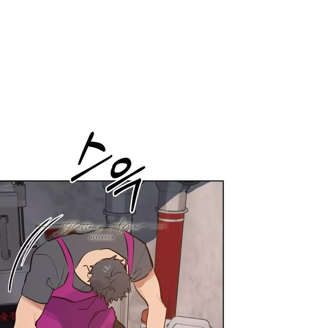 Please Add Charcoal Chapter 4 page 109