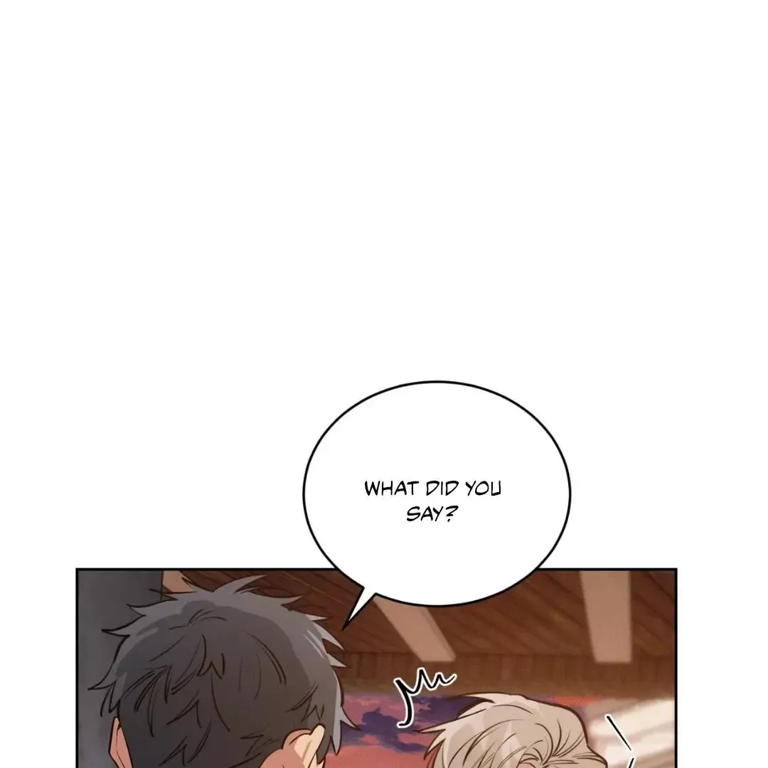 Please Add Charcoal Chapter 4 page 113