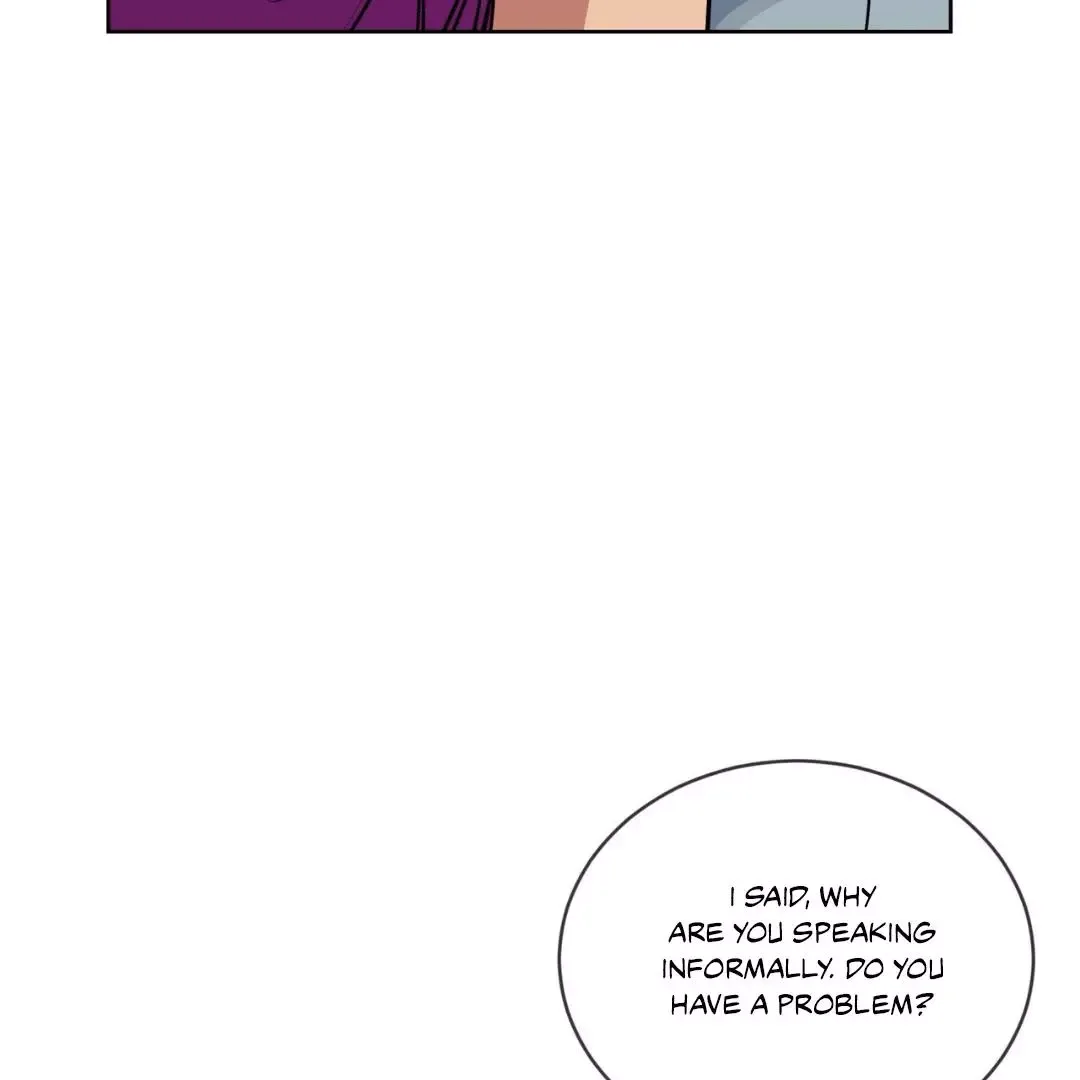 Please Add Charcoal Chapter 4 page 115