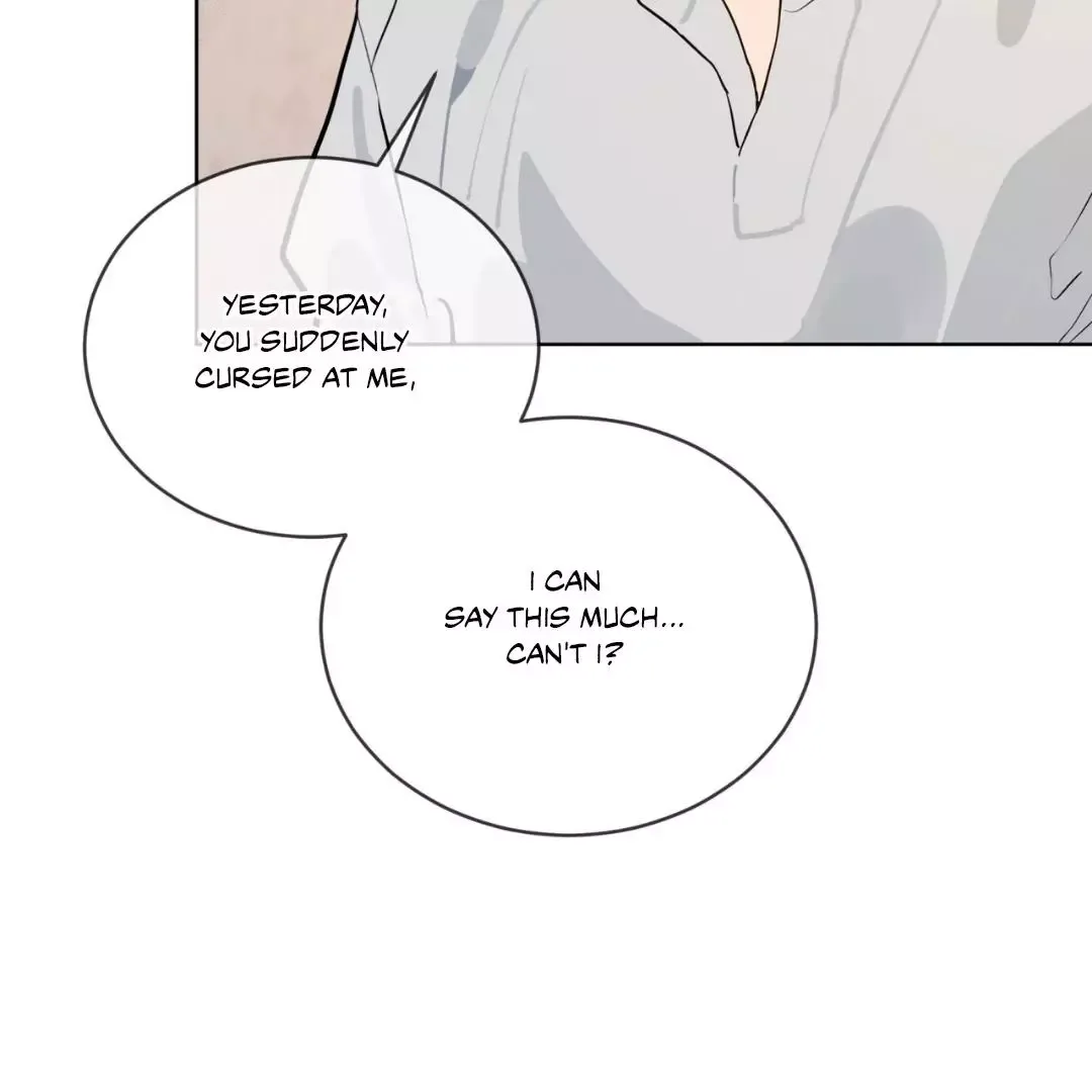 Please Add Charcoal Chapter 4 page 117