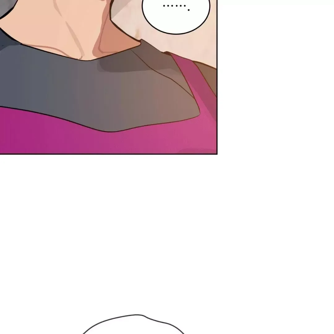 Please Add Charcoal Chapter 4 page 119