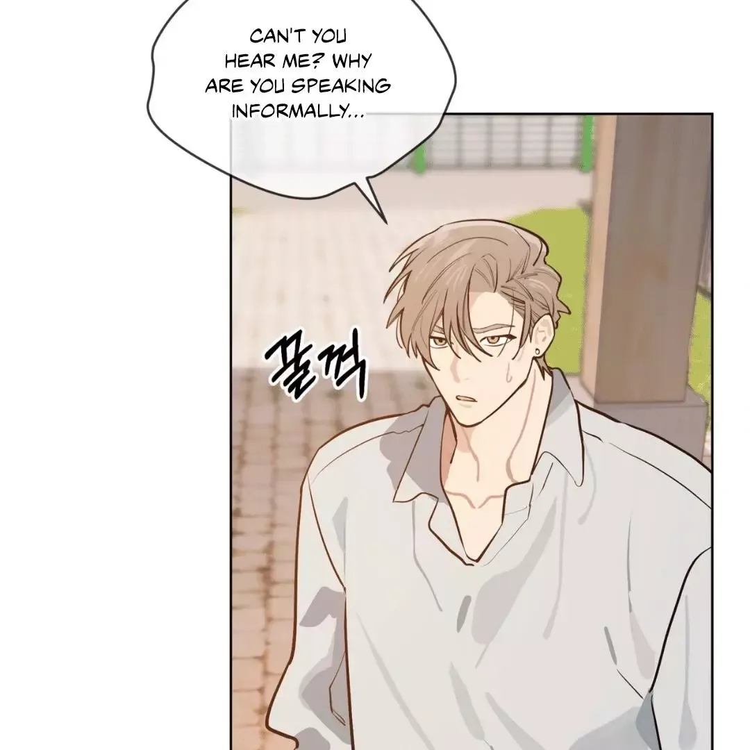 Please Add Charcoal Chapter 4 page 120