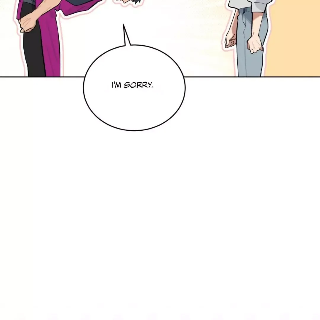 Please Add Charcoal Chapter 4 page 123