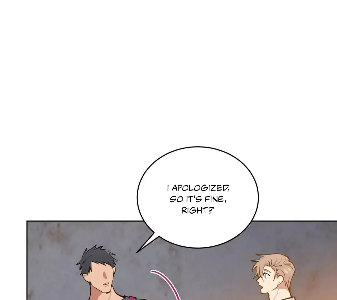 Please Add Charcoal Chapter 4 page 128