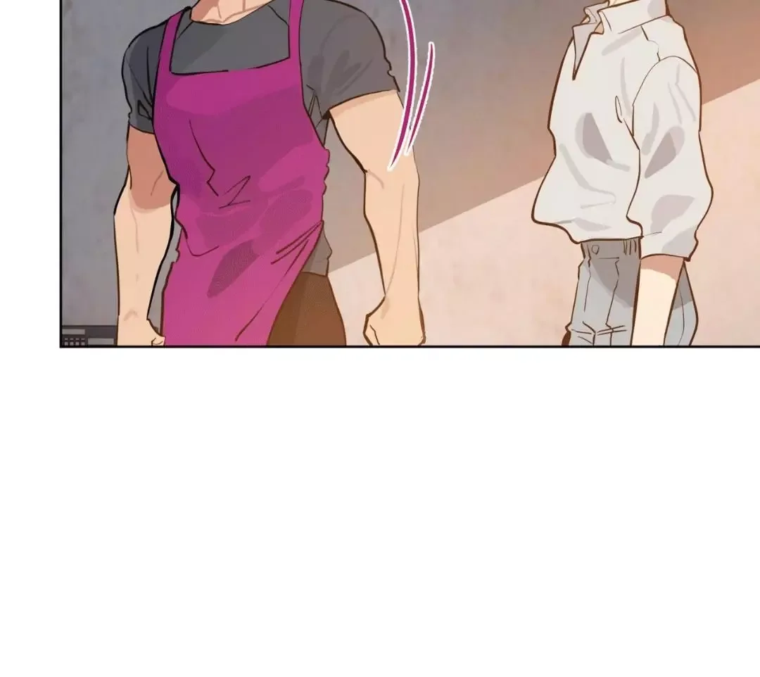 Please Add Charcoal Chapter 4 page 129