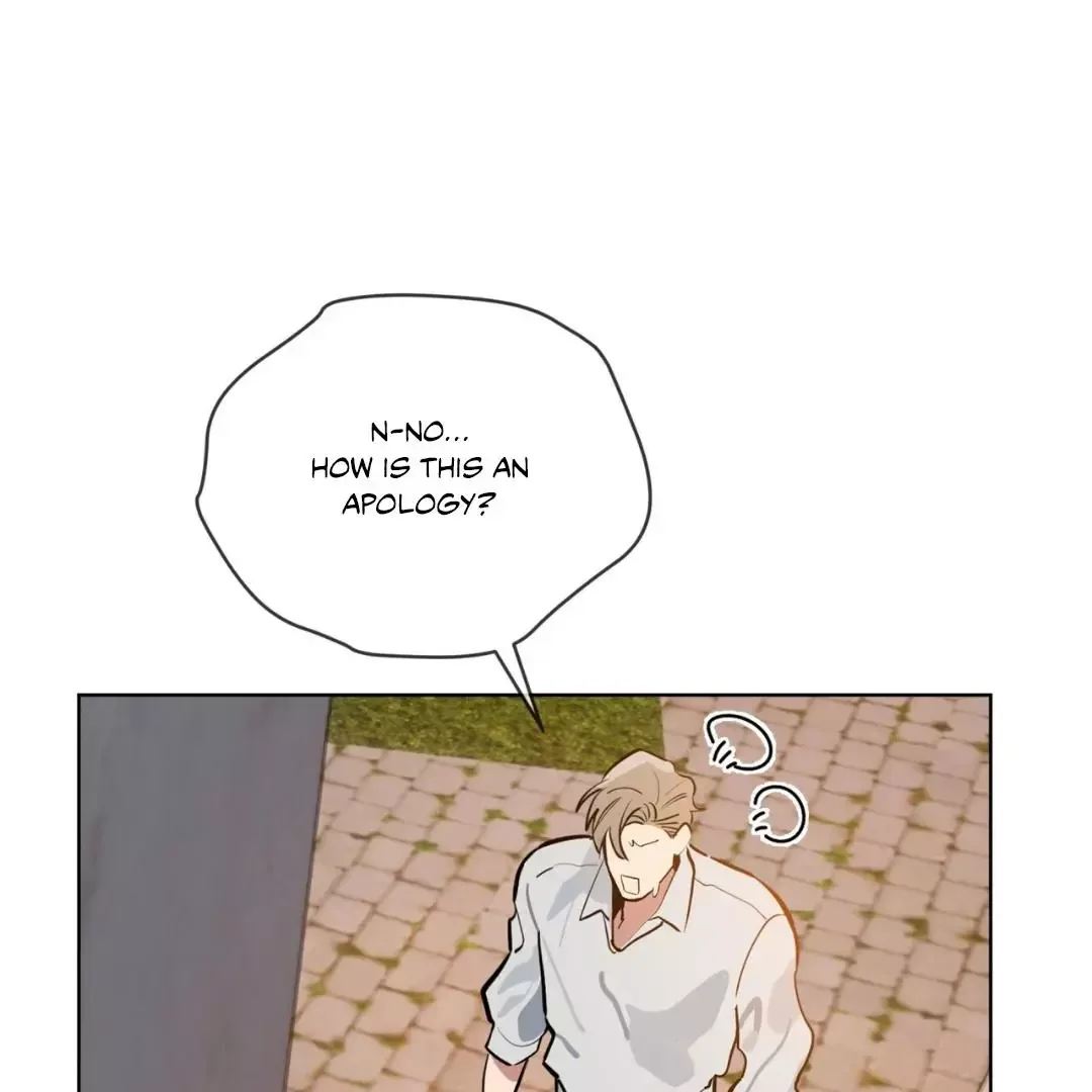Please Add Charcoal Chapter 4 page 130