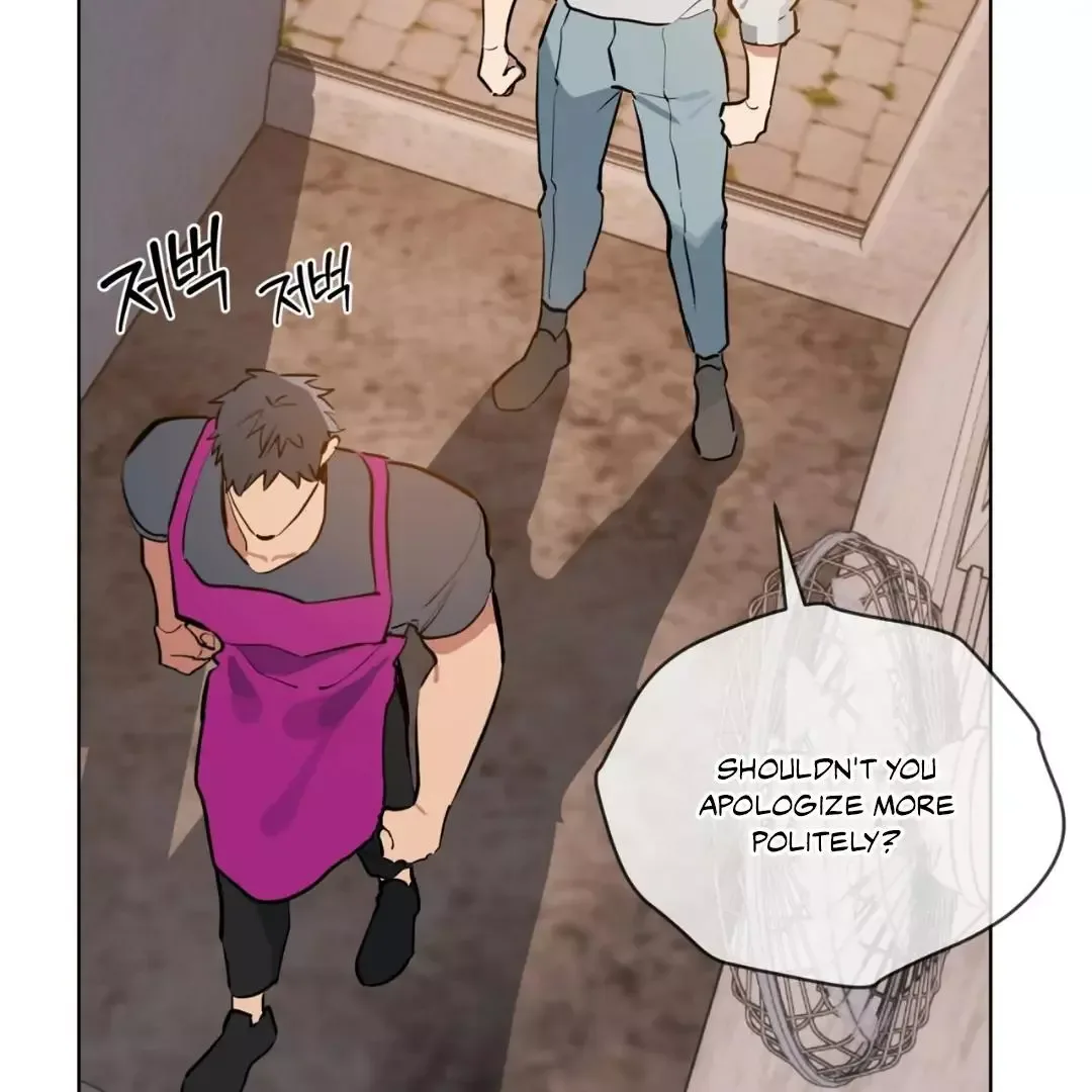 Please Add Charcoal Chapter 4 page 131
