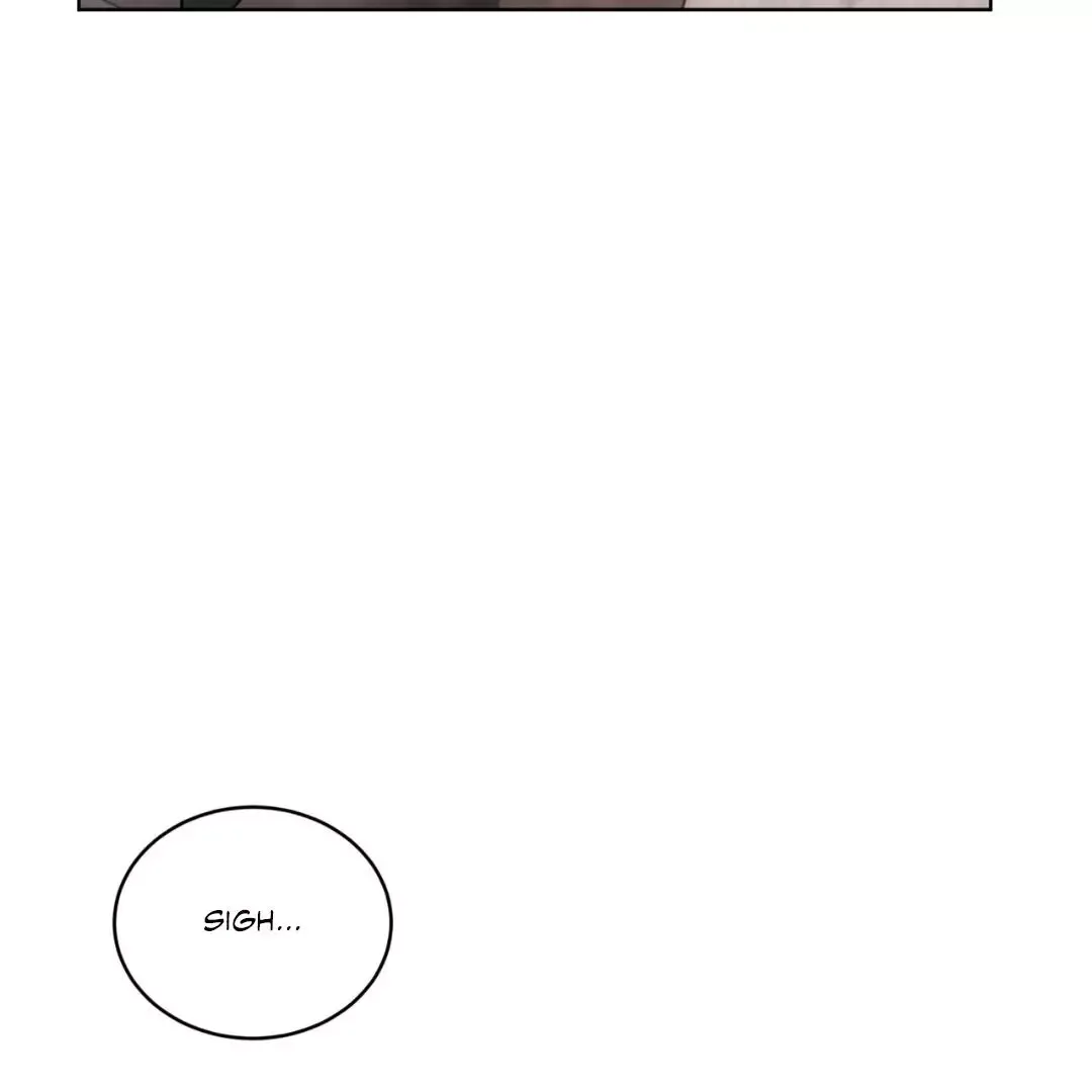 Please Add Charcoal Chapter 4 page 132