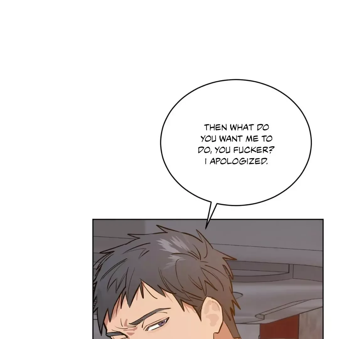 Please Add Charcoal Chapter 4 page 134