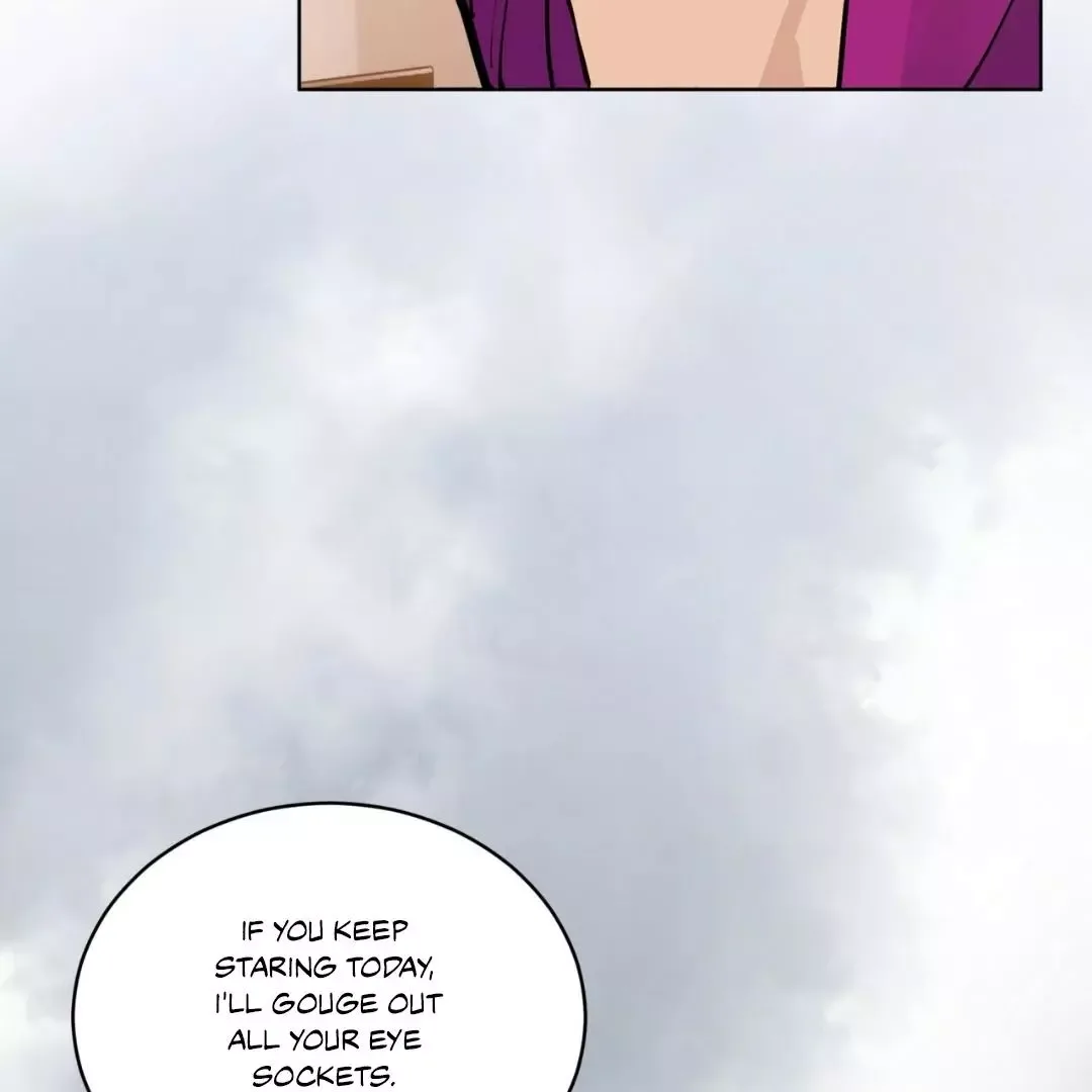 Please Add Charcoal Chapter 4 page 136