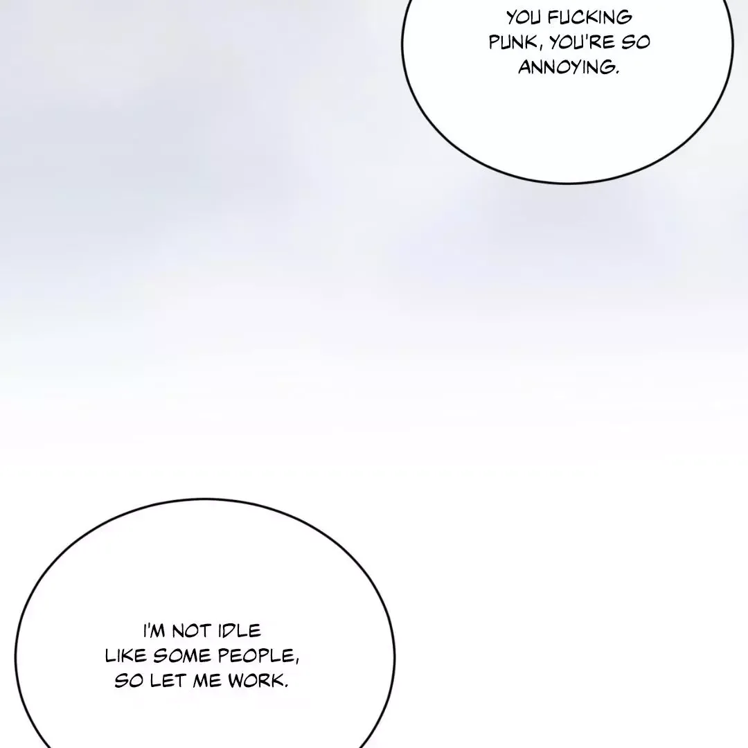 Please Add Charcoal Chapter 4 page 138