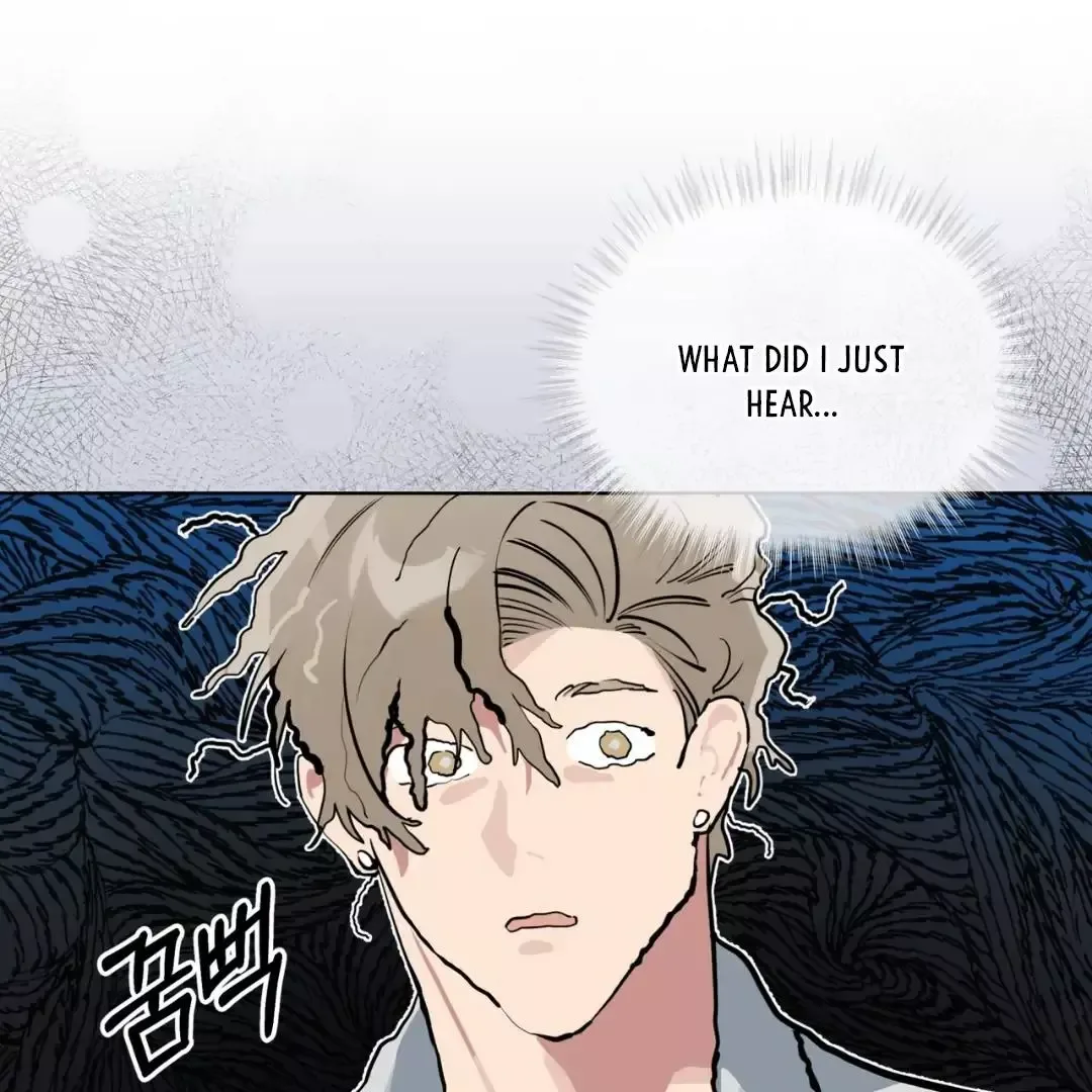 Please Add Charcoal Chapter 4 page 141