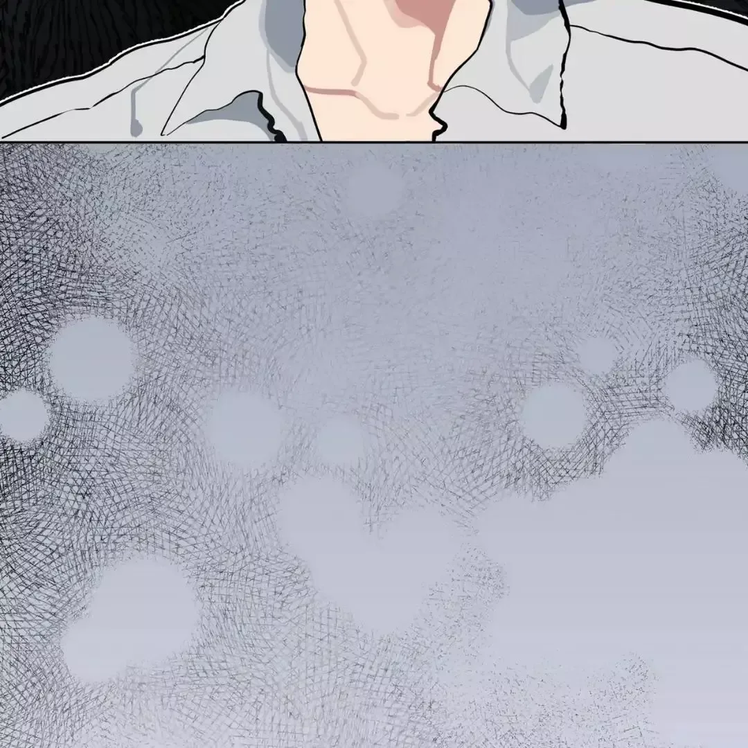 Please Add Charcoal Chapter 4 page 142