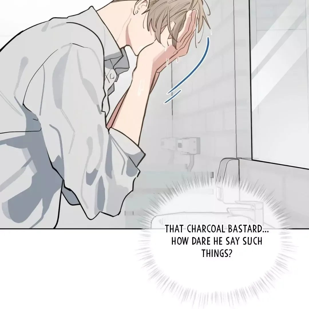 Please Add Charcoal Chapter 4 page 147