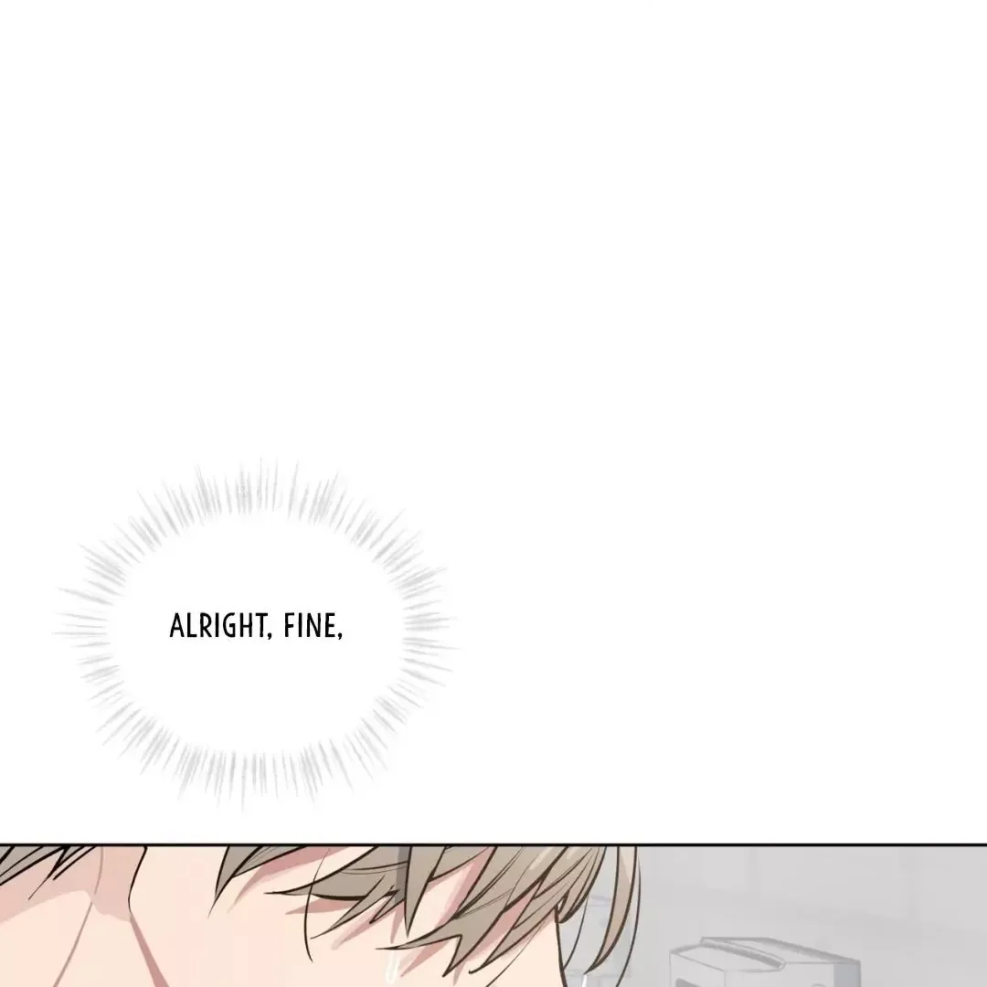 Please Add Charcoal Chapter 4 page 148
