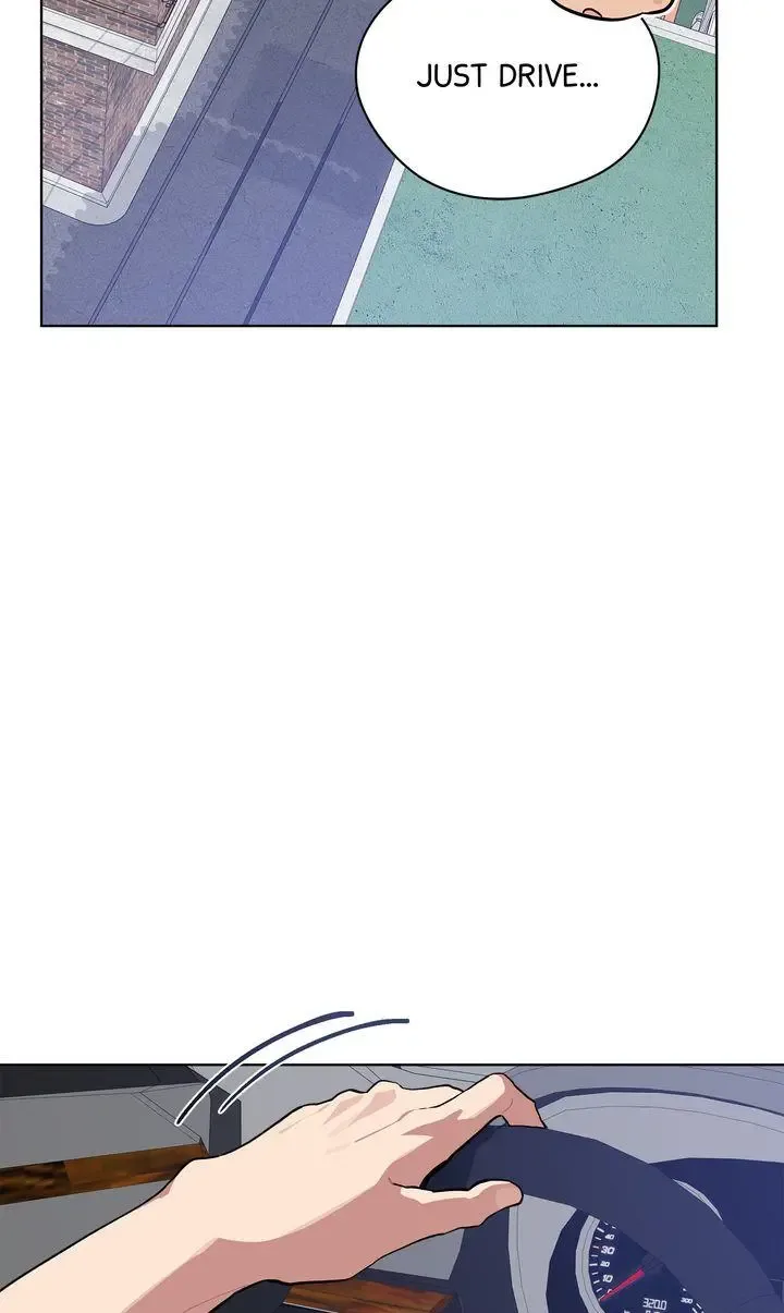 Please Add Charcoal Chapter 40 page 16