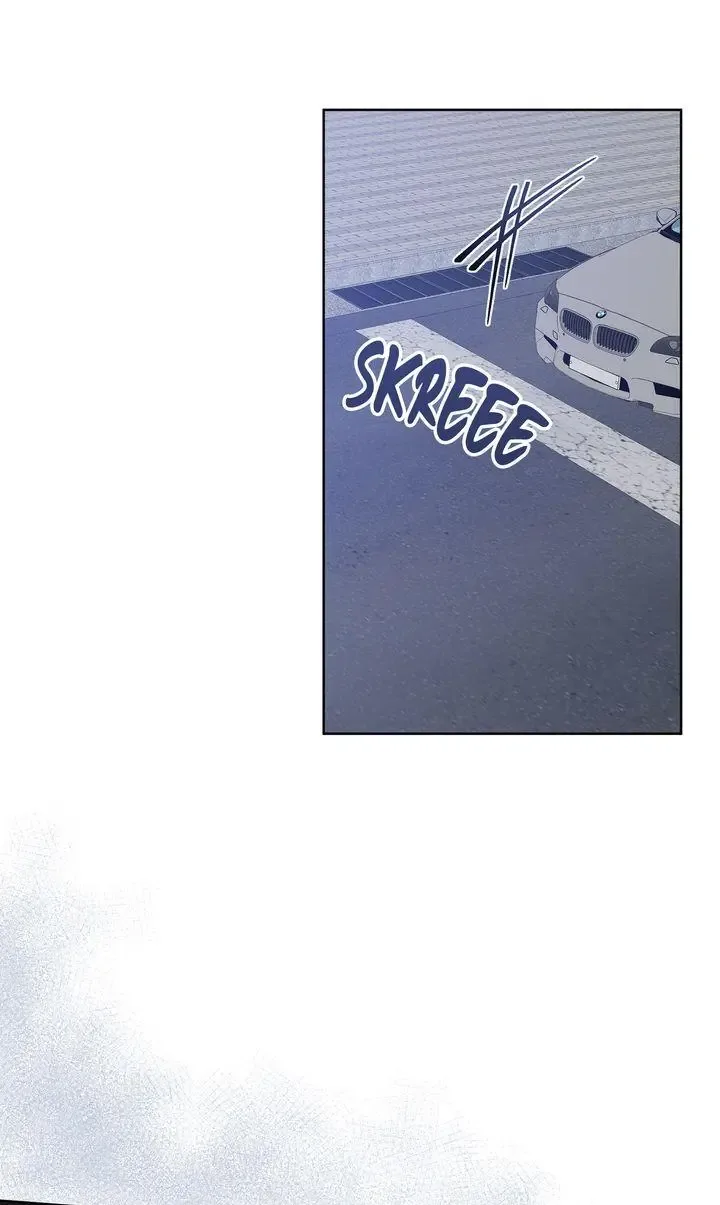 Please Add Charcoal Chapter 40 page 34