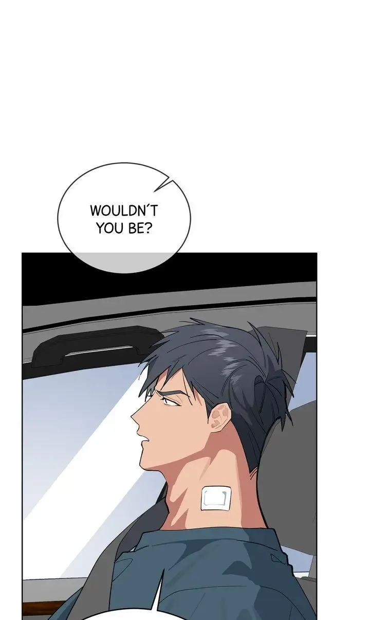 Please Add Charcoal Chapter 40 page 38