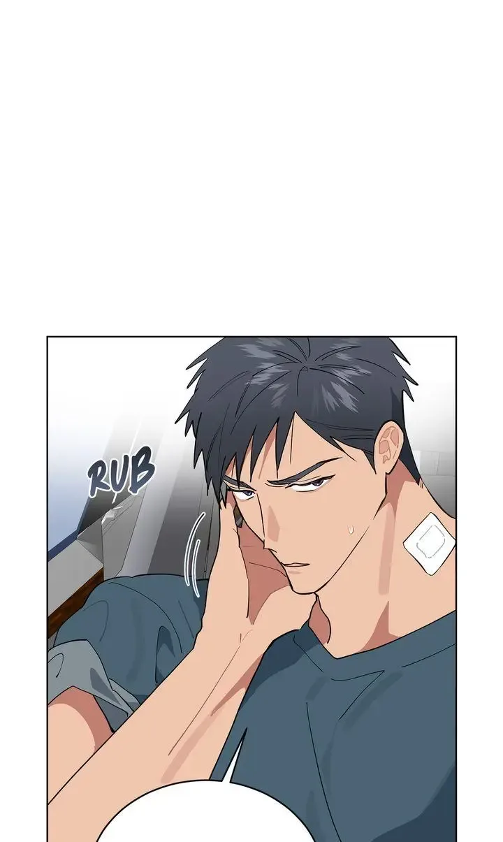 Please Add Charcoal Chapter 40 page 56