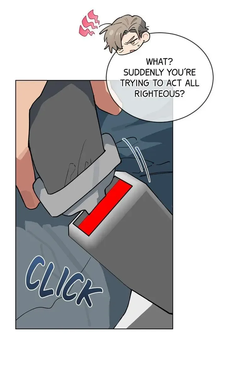 Please Add Charcoal Chapter 40 page 62