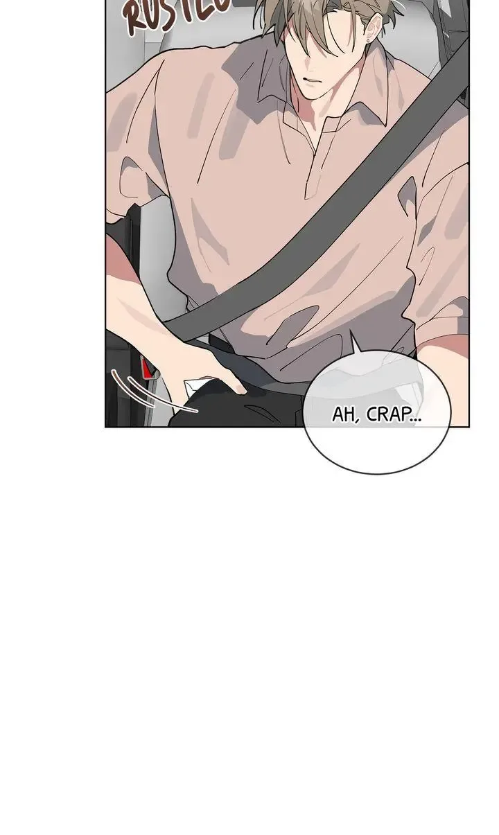 Please Add Charcoal Chapter 40 page 65